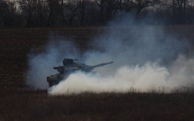 Ворог несе масштабні втрати: ЗСУ дали потужну відсіч бойовикам на Донбасі