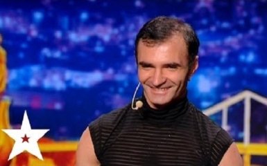 В оккупированый Донецк приедет скандальный российский интернет-фрик: опубликовано фото