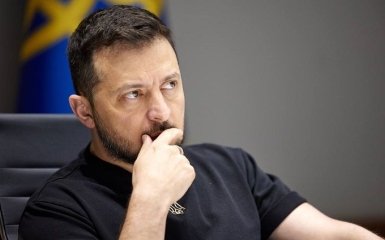 Национализация пяти стратегически важных предприятий и новые системы ПВО – главное из обращения Зеленского