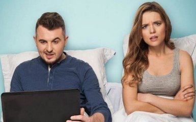 Украинская комедия окупилась за первые 10 дней