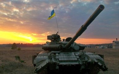 У Росії розповіли, чому бажають Україні перемоги у війні