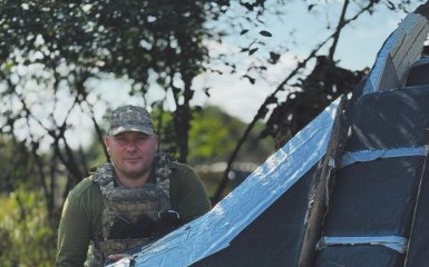 РФ атакувала Україну 7 ракетами та 130 дронами