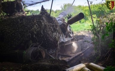 ЗСУ взяли в полон рекордну кількість військових РФ на Таврійському напрямку