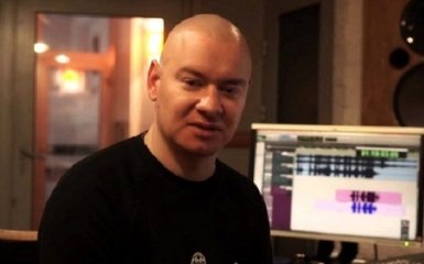 Это оружие: Квартал 95 наконец прокомментировал свое скандальное выступление