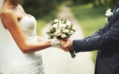 Мужчины признались, что может заставить их жениться