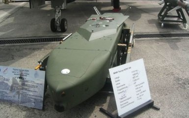 Министр обороны Германии раскрыл сроки принятия решения по Taurus для Украины