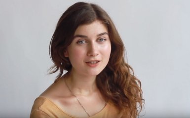 Мережі вразило незвичайне виконання пісень Вакарчука: з'явилося відео