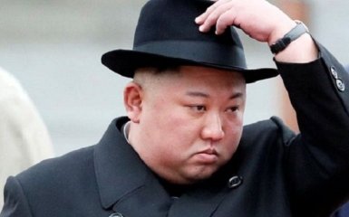 Команда Ким Чен Ына начала угрожать Байдену и США