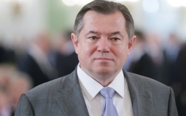 Экс-нардеп рассказал, как советник Путина в Луганске говорил о свержении украинской власти
