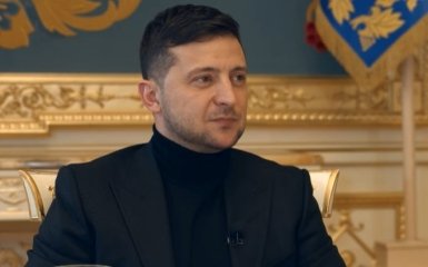 Зеленський терміново прийшов до Ради - що сталося