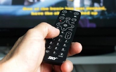 У Китаї масово скуповують пульти для розгону бабусь-танцівниць