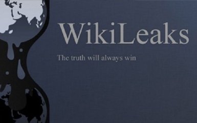Інформатор WikiLeaks, який у тюрмі став жінкою, вийшов на свободу: опубліковано фото