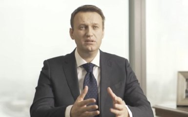 Известный противник Путина бросил ему открытый вызов: появилось видео