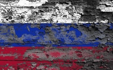 Доведеться дуже дорого заплатити: Лондон закликав Росію припинити агресію