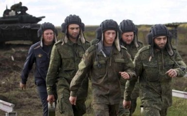 Чи вплине примусова мобілізація РФ юнаків на Донбасі на ситуацію на фронті — відповідь експерта