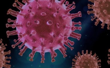 У МОЗ попередили про випадки повторного зараження коронавірусом COVID-19