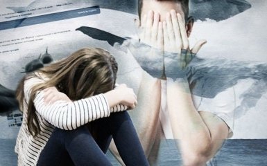 В Киеве решили оригинально бороться с "группами смерти": соцсети в шоке