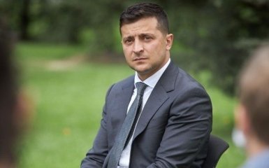 Це станеться 18 серпня - Зеленський виступив з важливою заявою