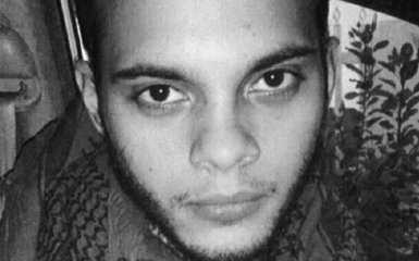 Стрільба у Флориді: підозрюваному загрожує смертна кара