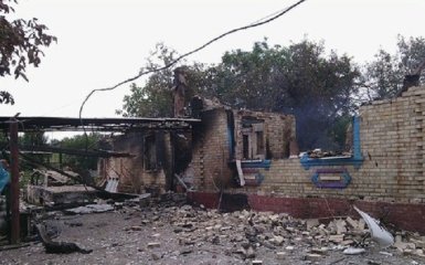 Бойцы АТО рассказали, как на людей влияет пропаганда Путина: опубликовано видео