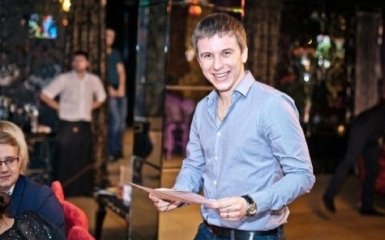 Дело водителя BlaBlaCar: появились трагические подробности