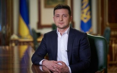 Будуть шокуючі наслідки: Зеленський записав екстрене звернення до українців