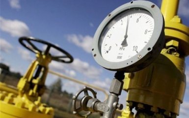 Газпром захотел от ЕС и Канады гарантий экспорта турбины для Северного потока