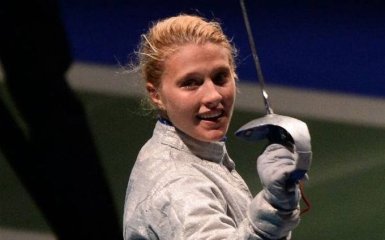 Знаменитая чемпионка рассказала, при каком условии может уехать из Украины