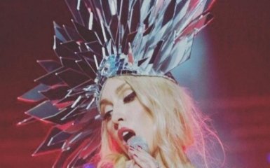 Оля Полякова публично пристыдила Лорак: опубликовано фото