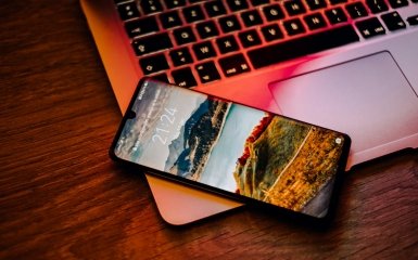 Топ ИИ-возможностей, которыми уже может воспользоваться каждый владелец Android-смартфона