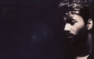 Провокатор, но настоящий певец: украинцы в соцсетях скорбят по Джорджу Майклу