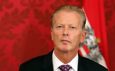 В Европе нашелся новый сторонник снятия санкций с России