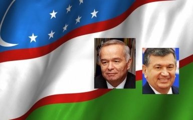 Политическая "смерть" Каримова: в США назвали будущего президента Узбекистана