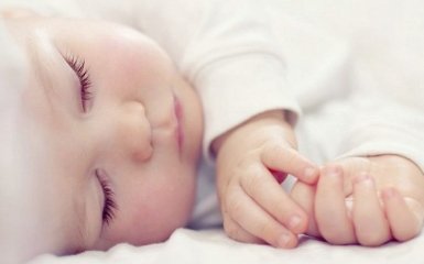 Вчені розповіли, що саме позитивно впливає на тривалість життя людини