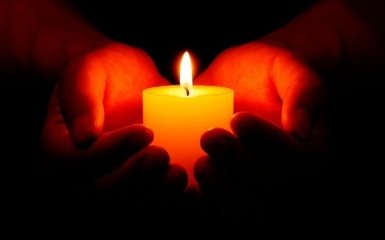 Зеленский объявил 23 января днем траура из-за пожара в Харькове