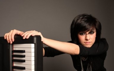 В США певицу застрелили после концерта: появилось видео с места событий