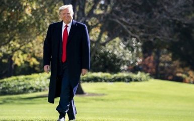 Очень опасно: Трамп неожиданно изменил стратегию относительно Украины