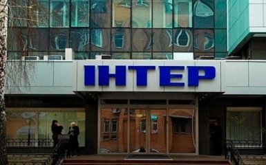 "Інтер" знову перевірять через показ "Д'Артаньяна" і "Чарівників"