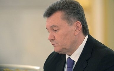 А где золотой унитаз? Януковича с адвокатами высмеяли меткой фотожабой