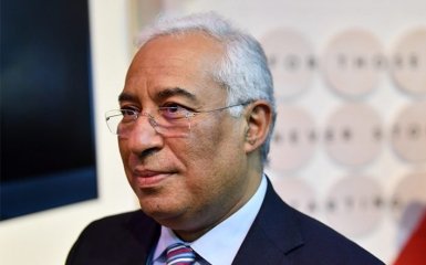 Кошта намерен договориться с Орбаном