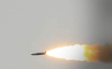 В РНБО оцінили загрозу нових масованих ракетних атак з боку окупаційної армії РФ