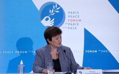 В Кабмине признались, когда Украина получит новый транш МВФ