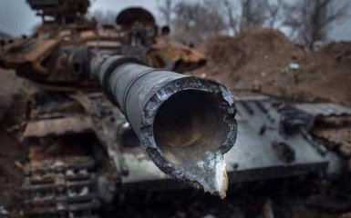 В "ДНР" пригрозили Украине новым котлом на Донбассе: боевики готовятся к наступлению ВСУ