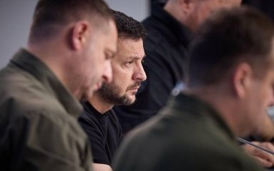 Чому в Путіна немає жодних шансів виграти війну — пояснення Зеленського