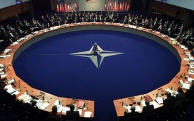 В НАТО жорстко пройшлися по Росії і Кремлю: найяскравіші заяви