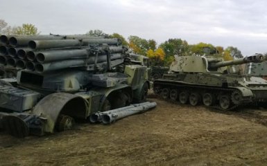 Техника