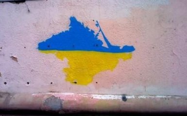 Легендарный политолог назвал "единственно возможное" будущее для Крыма