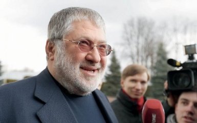 Национализация Приватбанка: суд принял еще одно решение в пользу Коломойского