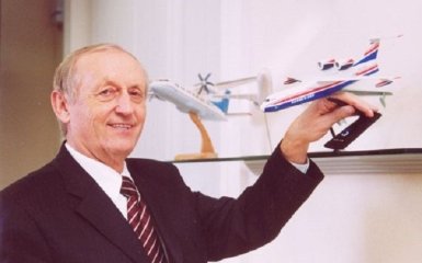 Самый богатый нардеп имеет 825 миллионов гривень - "Чесно"