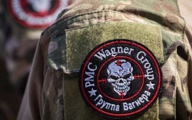 Чи становитиме загрозу для України відновлена ПВК "Вагнер" — відповідь експертів